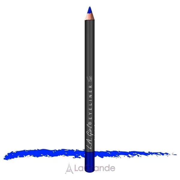 L.A. Girl Eyeliner Pencil ������ ��� ����