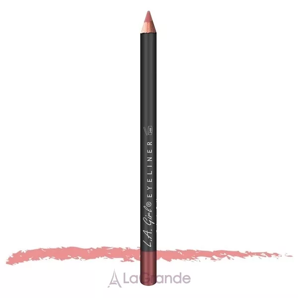 L.A. Girl Eyeliner Pencil ������ ��� ����