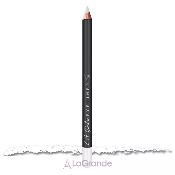 L.A. Girl Eyeliner Pencil ������ ��� ����