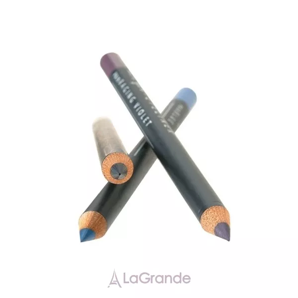L.A. Girl Eyeliner Pencil ������ ��� ����