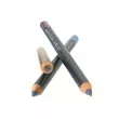 L.A. Girl Eyeliner Pencil   