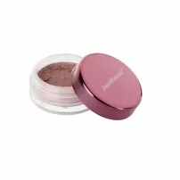 FreshMinerals Mineral Loose Eyeshadow ����������� ����������� ����