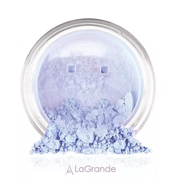 FreshMinerals Mineral Loose Eyeshadow ����������� ����������� ����