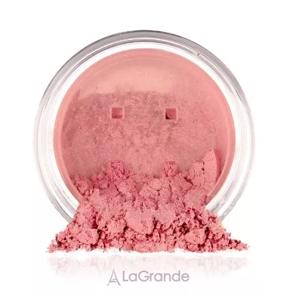 FreshMinerals Mineral Loose Eyeshadow ����������� ����������� ����