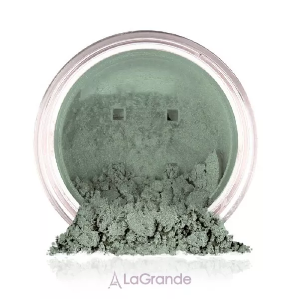 FreshMinerals Mineral Loose Eyeshadow ����������� ����������� ����