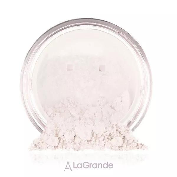 FreshMinerals Mineral Loose Eyeshadow ����������� ����������� ����