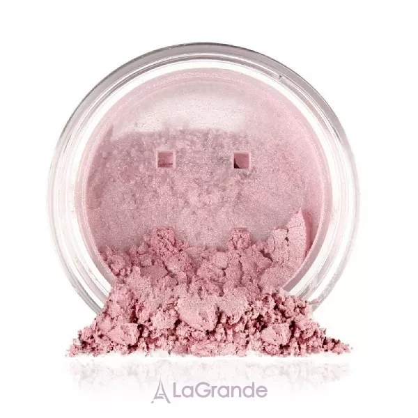 FreshMinerals Mineral Loose Eyeshadow ����������� ����������� ����