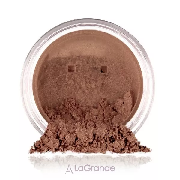 FreshMinerals Mineral Loose Eyeshadow ����������� ����������� ����