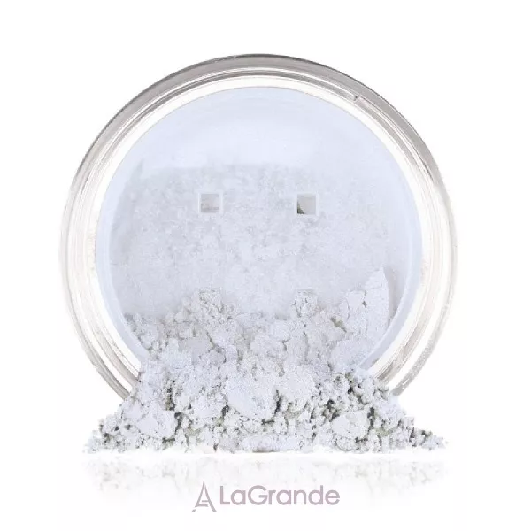 FreshMinerals Mineral Loose Eyeshadow ����������� ����������� ����