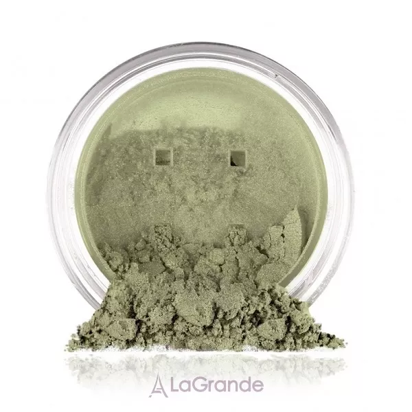 FreshMinerals Mineral Loose Eyeshadow ����������� ����������� ����