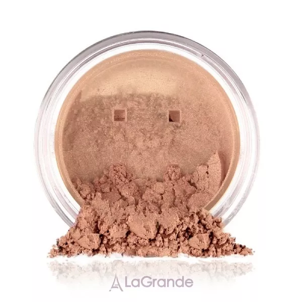 FreshMinerals Mineral Loose Eyeshadow ����������� ����������� ����
