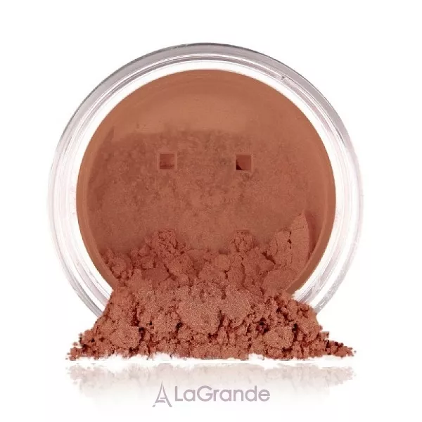 FreshMinerals Mineral Loose Eyeshadow ����������� ����������� ����