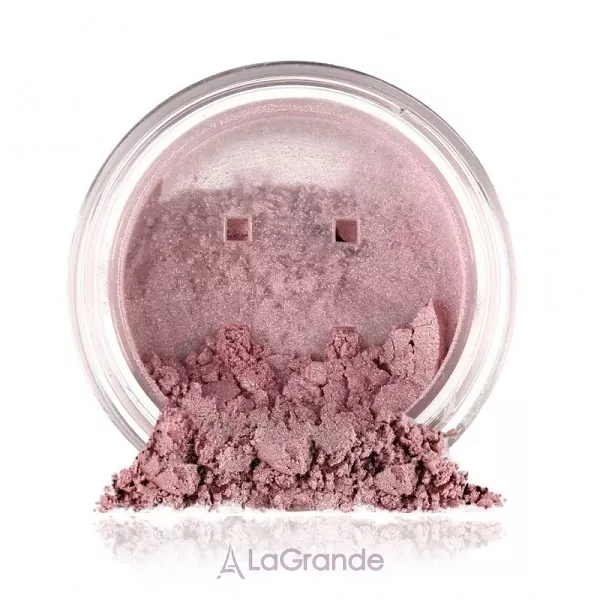 FreshMinerals Mineral Loose Eyeshadow ����������� ����������� ����