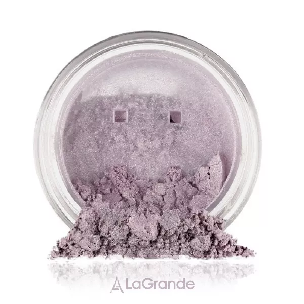 FreshMinerals Mineral Loose Eyeshadow ����������� ����������� ����