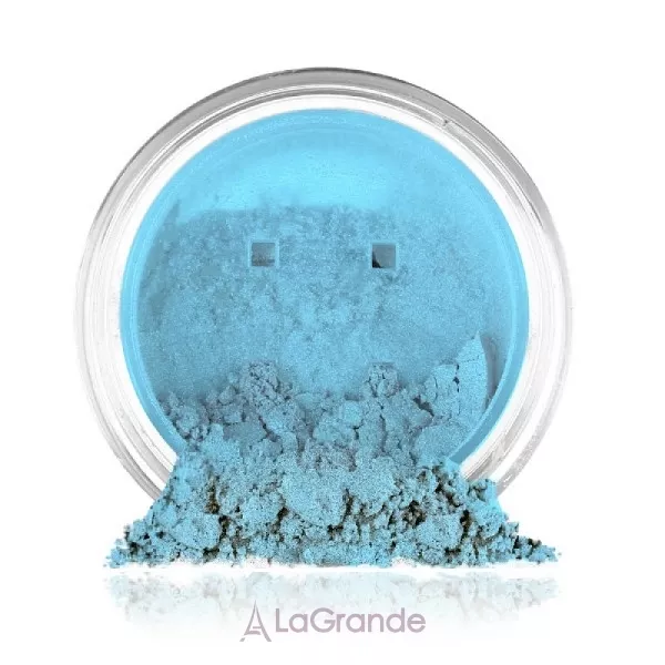 FreshMinerals Mineral Loose Eyeshadow ����������� ����������� ����