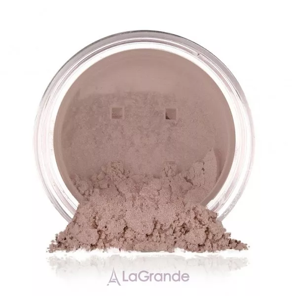 FreshMinerals Mineral Loose Eyeshadow ����������� ����������� ����