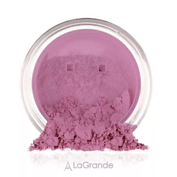 FreshMinerals Mineral Loose Eyeshadow ����������� ����������� ����
