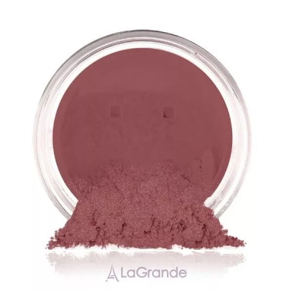 FreshMinerals Mineral Loose Eyeshadow ����������� ����������� ����