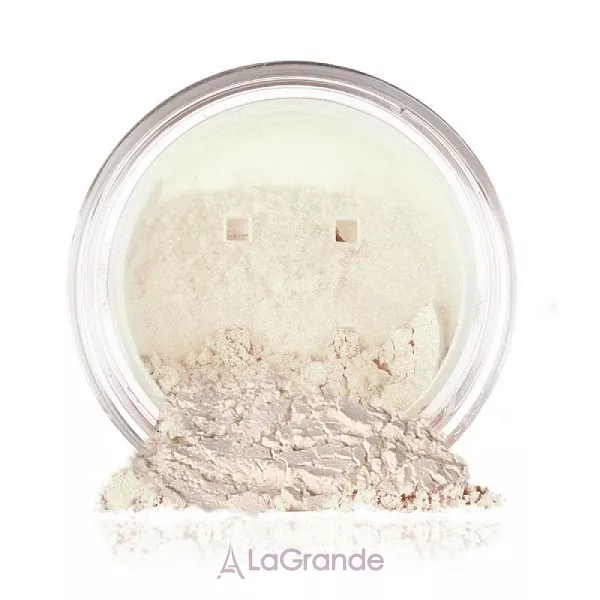 FreshMinerals Mineral Loose Eyeshadow ����������� ����������� ����