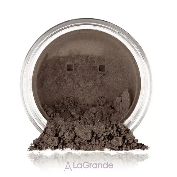 FreshMinerals Mineral Loose Eyeshadow ����������� ����������� ����