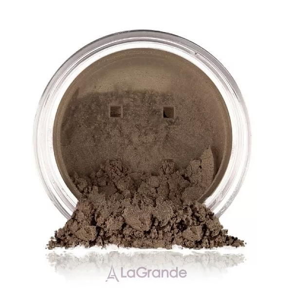 FreshMinerals Mineral Loose Eyeshadow ����������� ����������� ����
