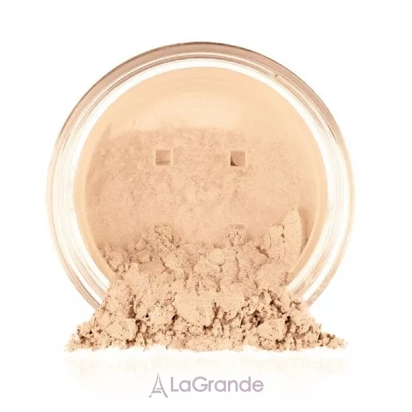 FreshMinerals Mineral Loose Eyeshadow ����������� ����������� ����