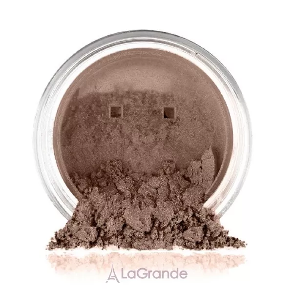 FreshMinerals Mineral Loose Eyeshadow ����������� ����������� ����