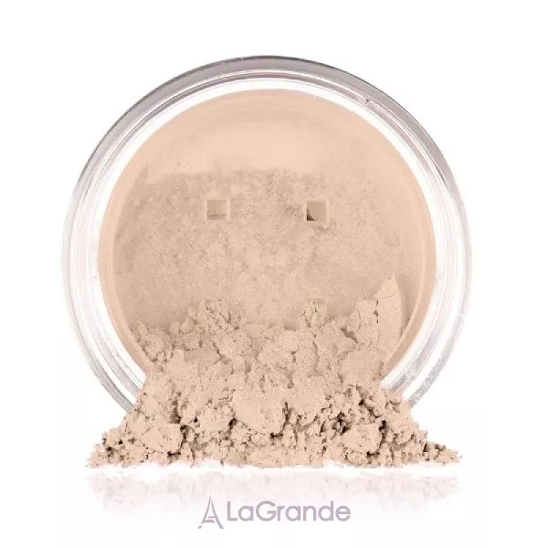 FreshMinerals Mineral Loose Eyeshadow ����������� ����������� ����