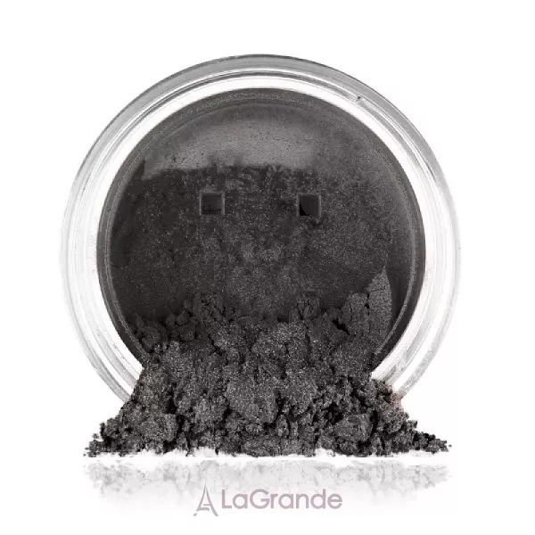 FreshMinerals Mineral Loose Eyeshadow ����������� ����������� ����