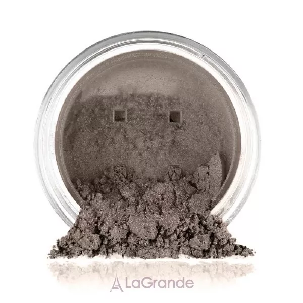 FreshMinerals Mineral Loose Eyeshadow ����������� ����������� ����