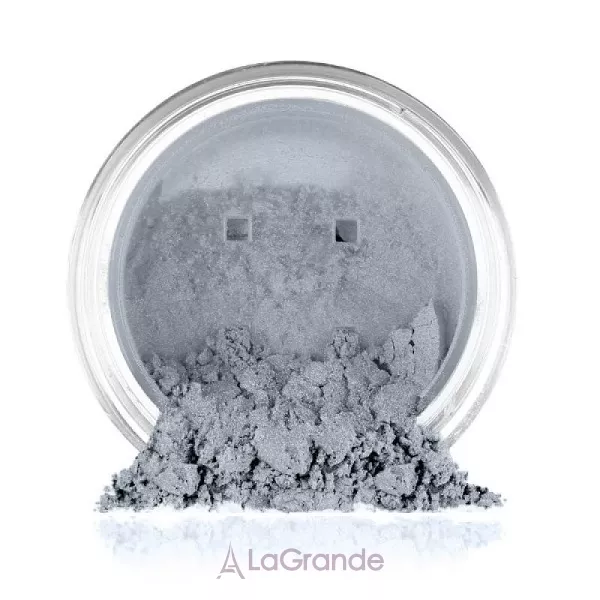 FreshMinerals Mineral Loose Eyeshadow ����������� ����������� ����