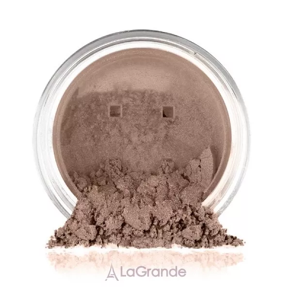FreshMinerals Mineral Loose Eyeshadow ����������� ����������� ����