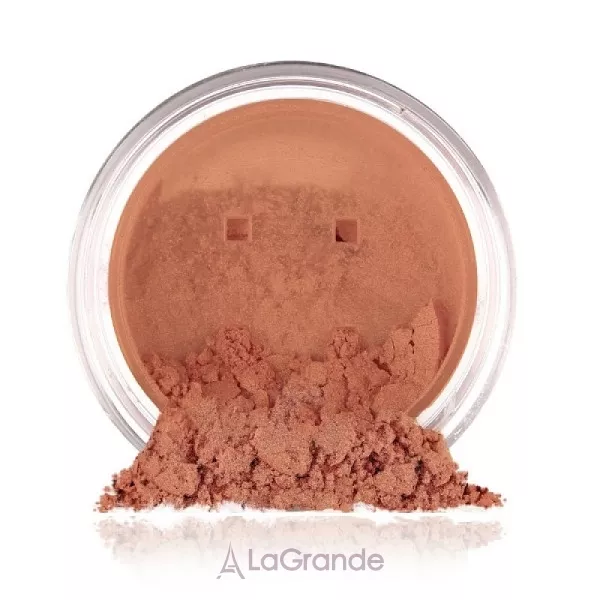FreshMinerals Mineral Loose Eyeshadow ����������� ����������� ����