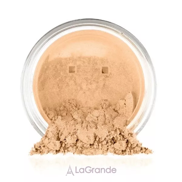 FreshMinerals Mineral Loose Eyeshadow ����������� ����������� ����