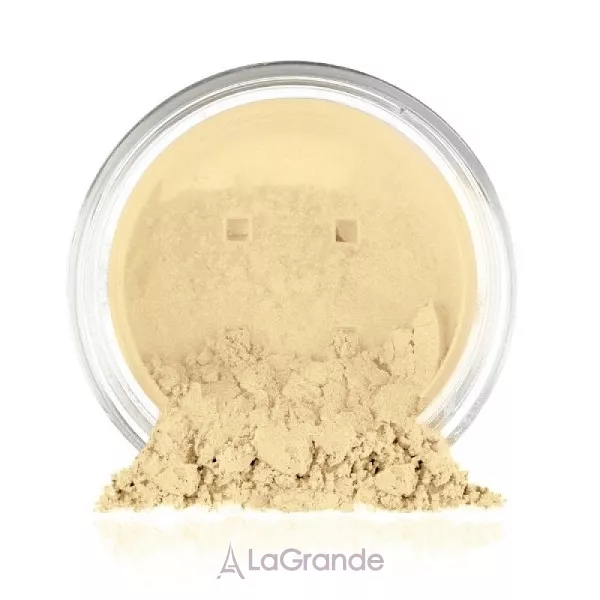 FreshMinerals Mineral Loose Eyeshadow ����������� ����������� ����