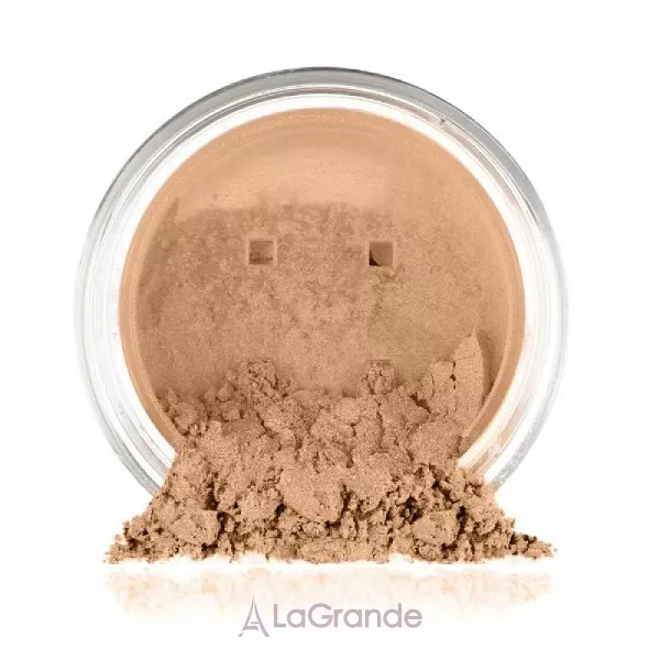 FreshMinerals Mineral Loose Eyeshadow ����������� ����������� ����
