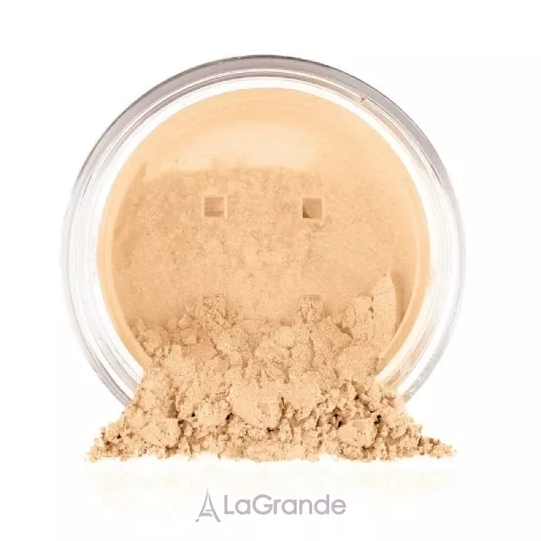 FreshMinerals Mineral Loose Eyeshadow ����������� ����������� ����