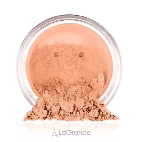 FreshMinerals Mineral Loose Eyeshadow ����������� ����������� ����