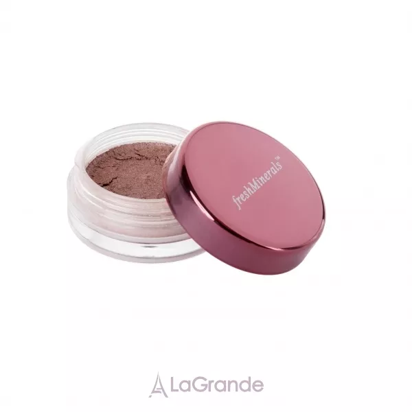 FreshMinerals Mineral Loose Eyeshadow ����������� ����������� ����