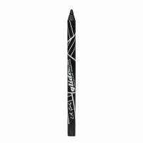 L.A. Girl Glide Gel Liner �������� ��� ���� � ������� ��������