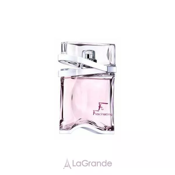 Salvatore Ferragamo F For Fascinating ��������� ����