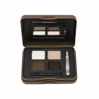 L.A. Girl Inspiring Brow Kit ����� ����� ��� ������