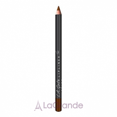 L.A. Girl Lipliner Pencil   