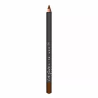 L.A. Girl Lipliner Pencil ������ ��� ���