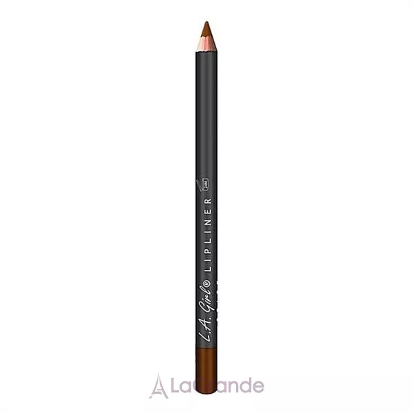 L.A. Girl Lipliner Pencil ������ ��� ���