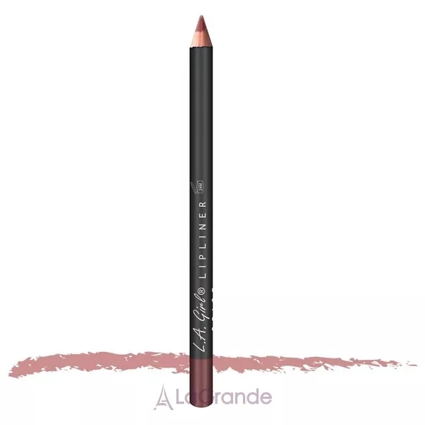 L.A. Girl Lipliner Pencil ������ ��� ���