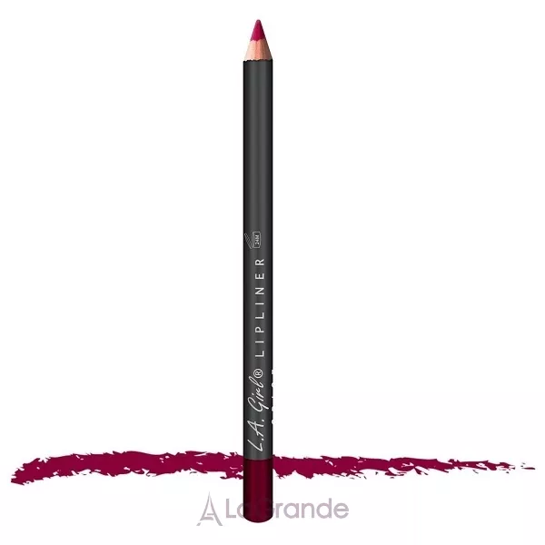 L.A. Girl Lipliner Pencil ������ ��� ���