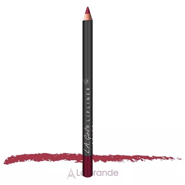 L.A. Girl Lipliner Pencil ������ ��� ���