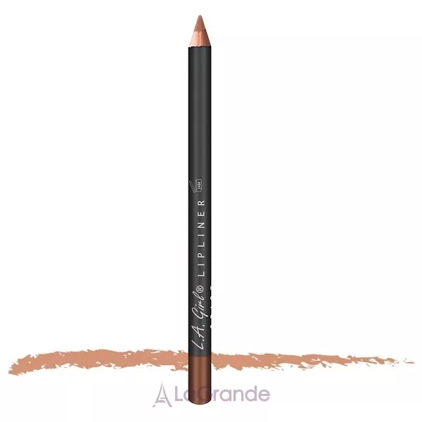 L.A. Girl Lipliner Pencil ������ ��� ���
