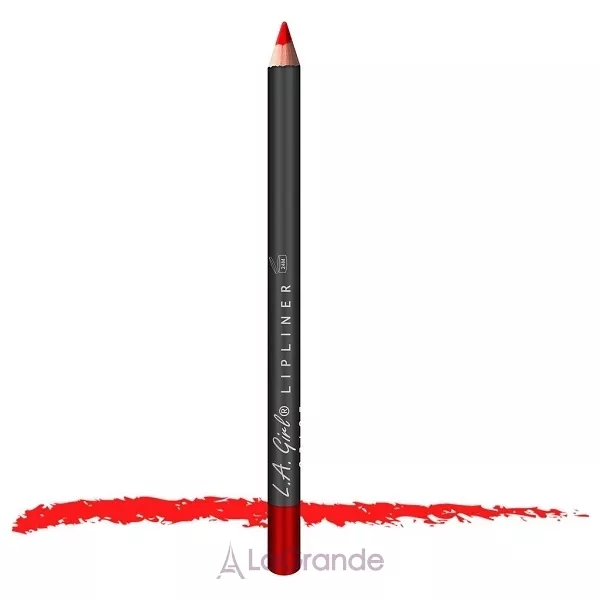 L.A. Girl Lipliner Pencil ������ ��� ���